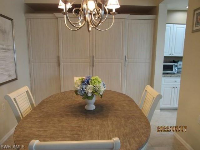 10391 Butterfly Palm Dr , Unit 1036, Fort Myers, FL 33966 Photo