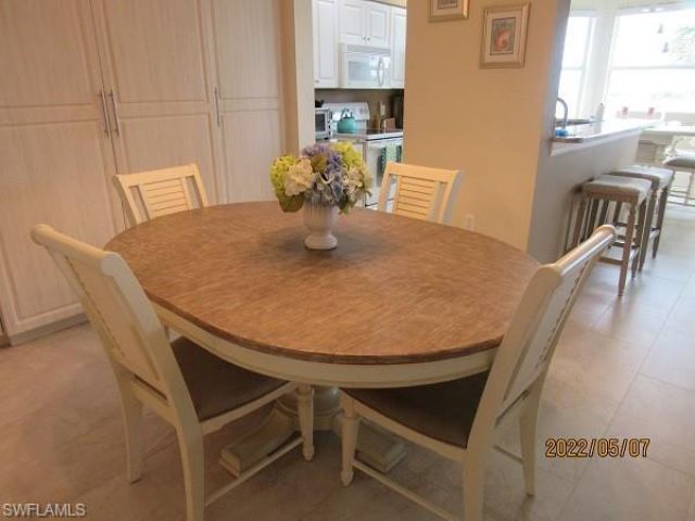 10391 Butterfly Palm Dr , Unit 1036, Fort Myers, FL 33966 Photo