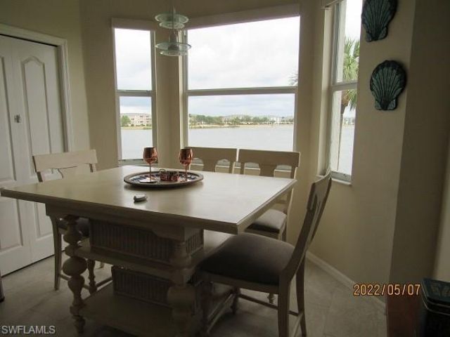 10391 Butterfly Palm Dr , Unit 1036, Fort Myers, FL 33966 Photo