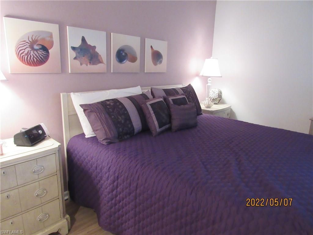 10391 Butterfly Palm Dr , Unit 1036, Fort Myers, FL 33966 Photo