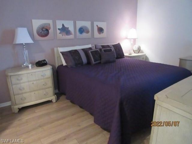 10391 Butterfly Palm Dr , Unit 1036, Fort Myers, FL 33966 Photo