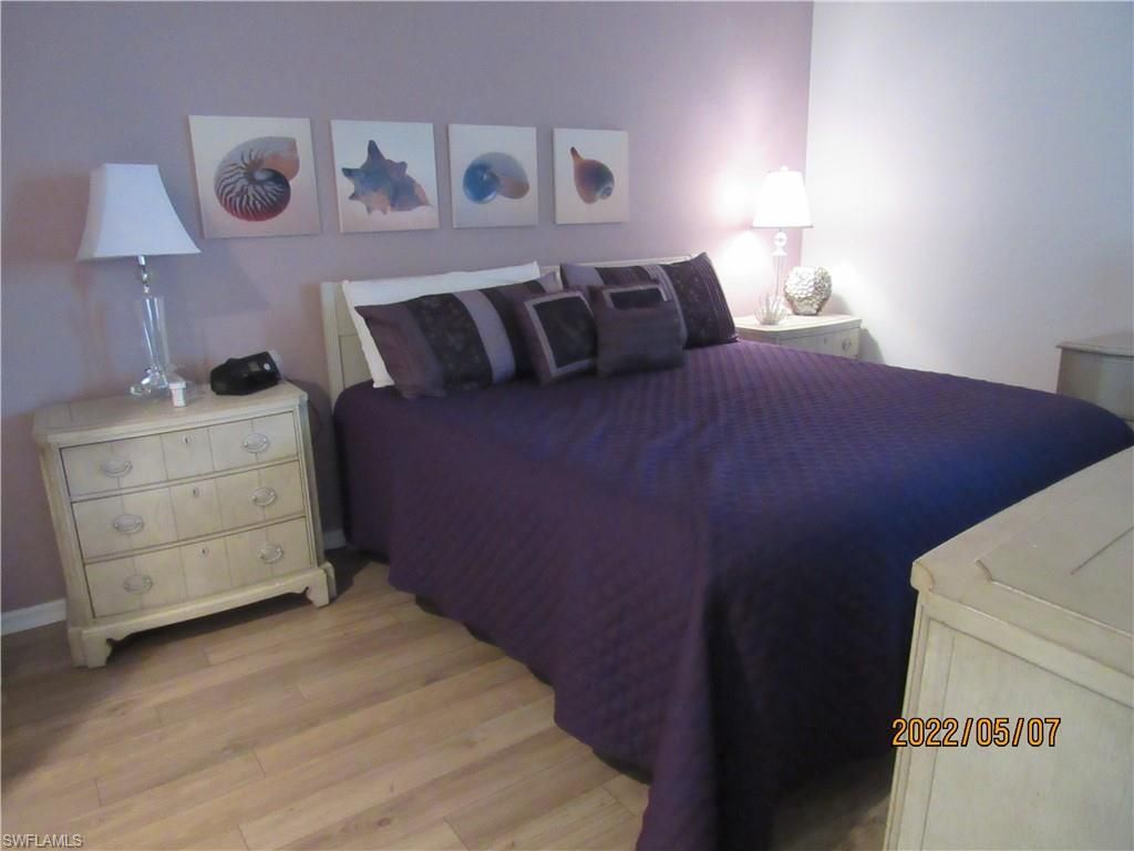 10391 Butterfly Palm Dr , Unit 1036, Fort Myers, FL 33966 Photo