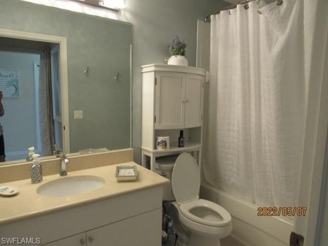 10391 Butterfly Palm Dr , Unit 1036, Fort Myers, FL 33966 Photo