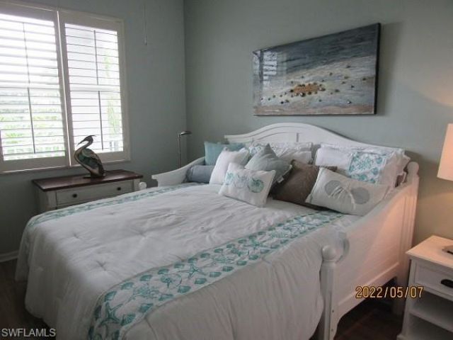 10391 Butterfly Palm Dr , Unit 1036, Fort Myers, FL 33966 Photo