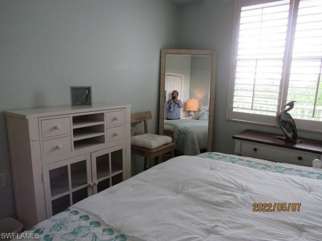 10391 Butterfly Palm Dr , Unit 1036, Fort Myers, FL 33966 Photo