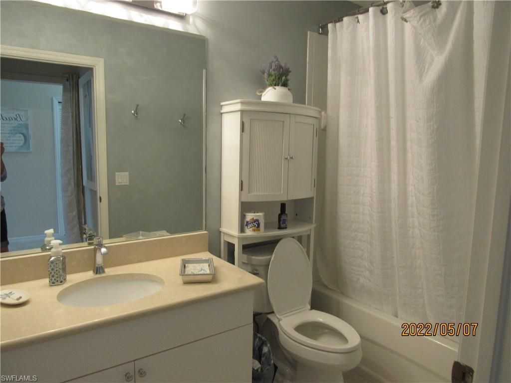 10391 Butterfly Palm Dr , Unit 1036, Fort Myers, FL 33966 Photo