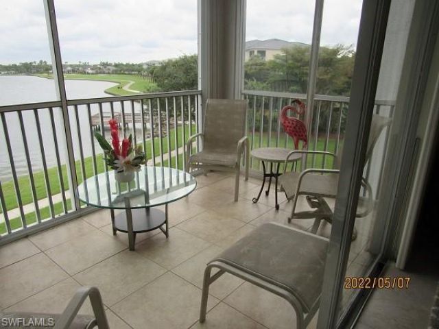 10391 Butterfly Palm Dr , Unit 1036, Fort Myers, FL 33966 Photo