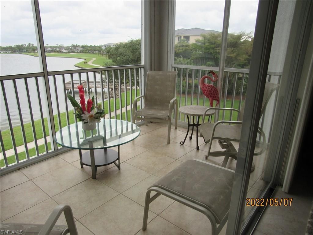 10391 Butterfly Palm Dr , Unit 1036, Fort Myers, FL 33966 Photo