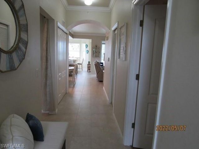 10391 Butterfly Palm Dr , Unit 1036, Fort Myers, FL 33966 Photo