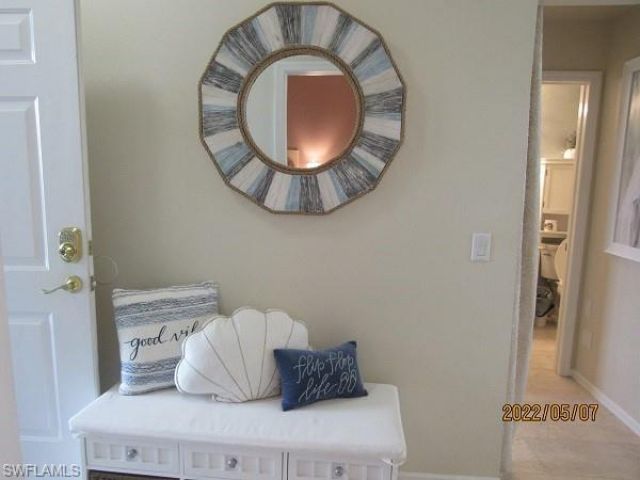 10391 Butterfly Palm Dr , Unit 1036, Fort Myers, FL 33966 Photo