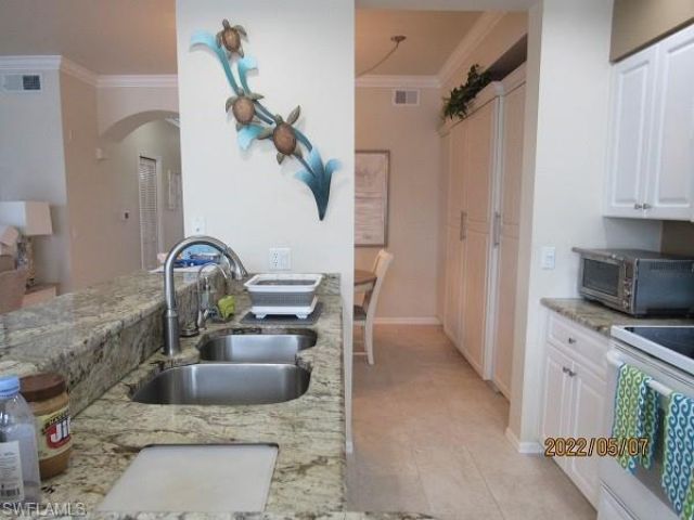 10391 Butterfly Palm Dr , Unit 1036, Fort Myers, FL 33966 Photo