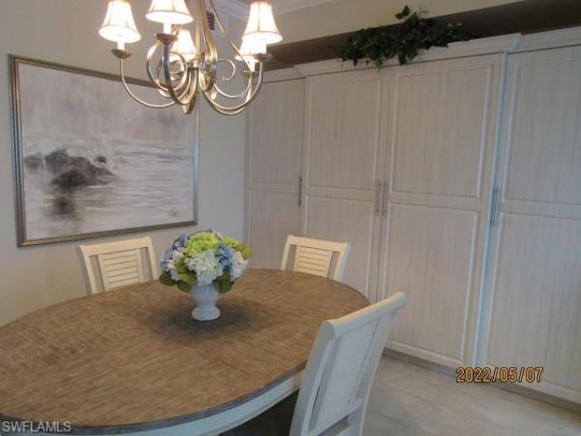 10391 Butterfly Palm Dr , Unit 1036, Fort Myers, FL 33966 Photo