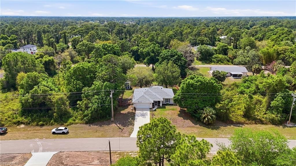 134 Mcarthur Blvd, Lehigh Acres, FL 33974 Photo