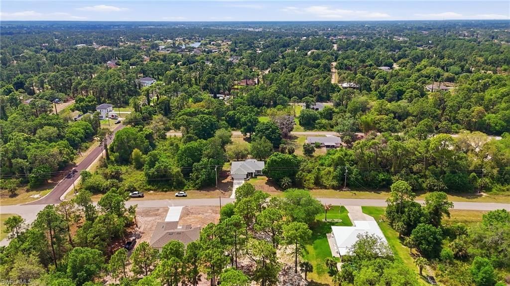 134 Mcarthur Blvd, Lehigh Acres, FL 33974 Photo