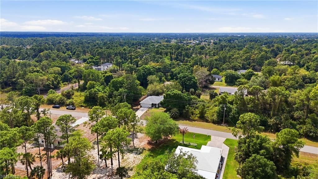 134 Mcarthur Blvd, Lehigh Acres, FL 33974 Photo