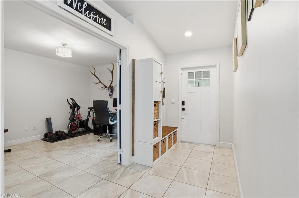 134 Mcarthur Blvd, Lehigh Acres, FL 33974 Photo