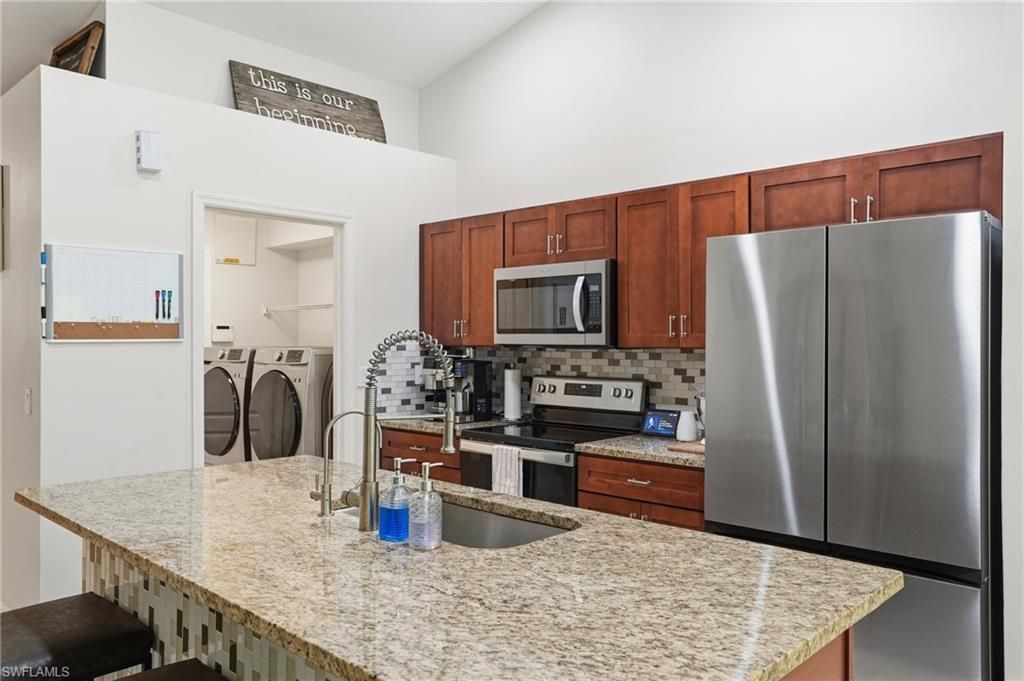 134 Mcarthur Blvd, Lehigh Acres, FL 33974 Photo