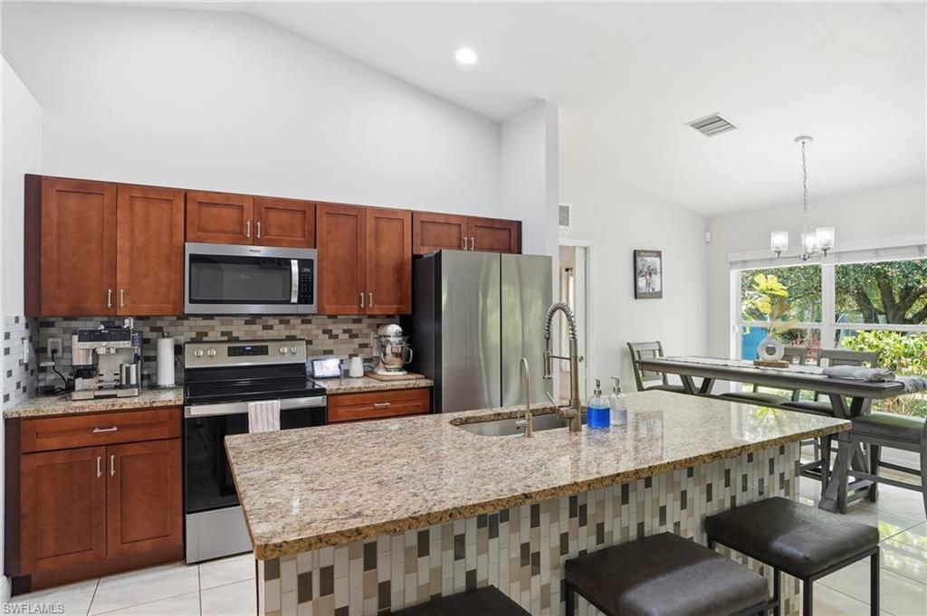 134 Mcarthur Blvd, Lehigh Acres, FL 33974 Photo