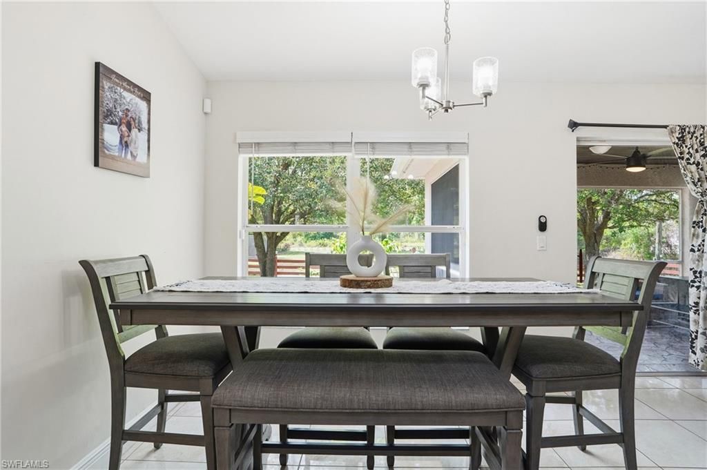 134 Mcarthur Blvd, Lehigh Acres, FL 33974 Photo