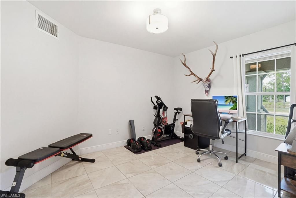 134 Mcarthur Blvd, Lehigh Acres, FL 33974 Photo