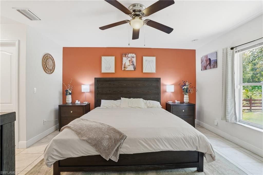 134 Mcarthur Blvd, Lehigh Acres, FL 33974 Photo