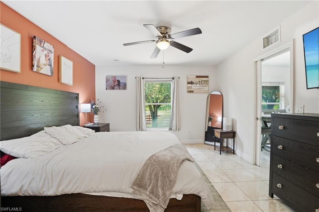 134 Mcarthur Blvd, Lehigh Acres, FL 33974 Photo