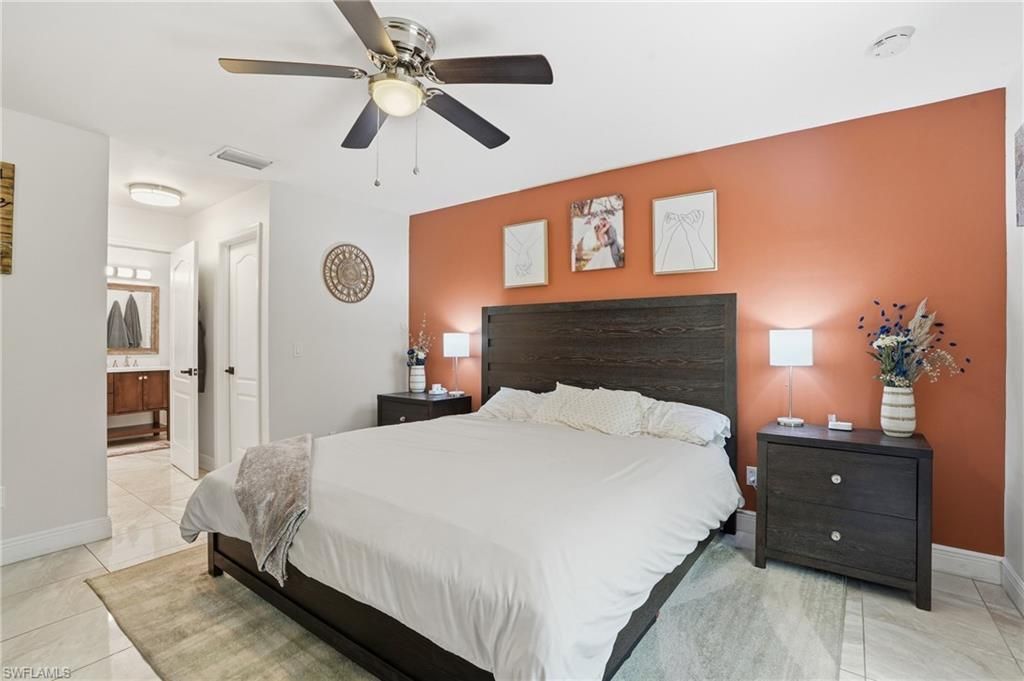 134 Mcarthur Blvd, Lehigh Acres, FL 33974 Photo