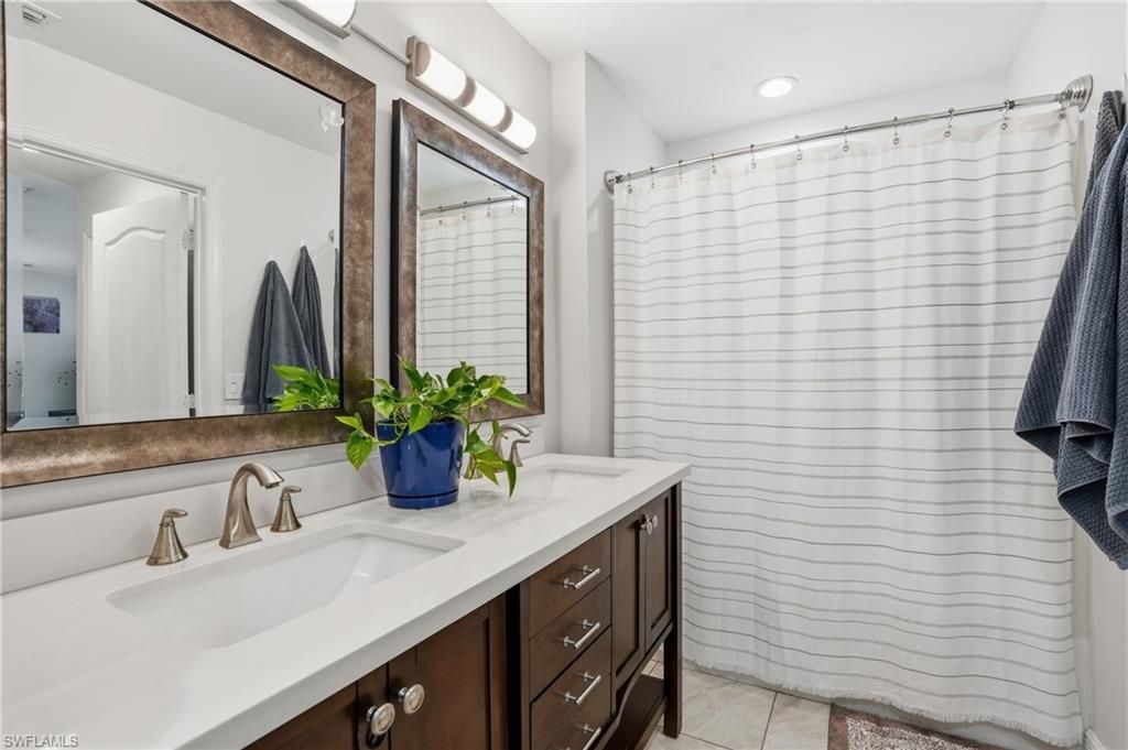 134 Mcarthur Blvd, Lehigh Acres, FL 33974 Photo