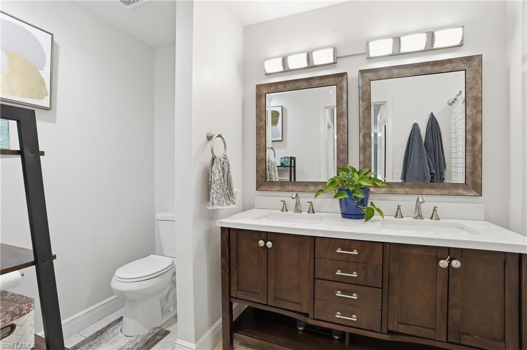 134 Mcarthur Blvd, Lehigh Acres, FL 33974 Photo