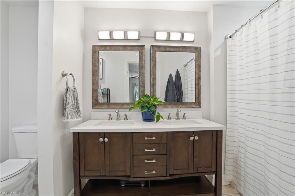 134 Mcarthur Blvd, Lehigh Acres, FL 33974 Photo