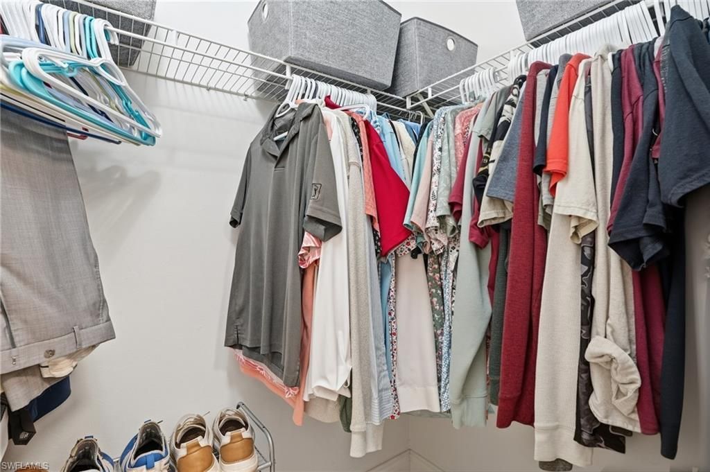 134 Mcarthur Blvd, Lehigh Acres, FL 33974 Photo