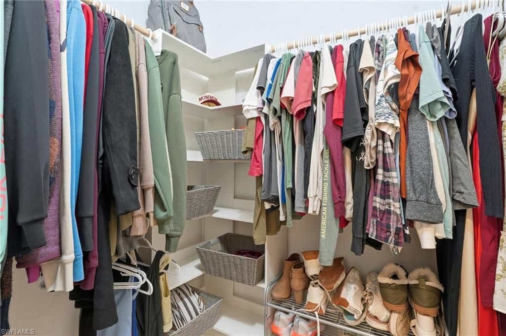 134 Mcarthur Blvd, Lehigh Acres, FL 33974 Photo