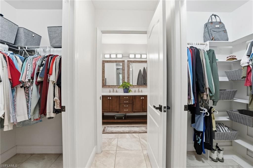 134 Mcarthur Blvd, Lehigh Acres, FL 33974 Photo