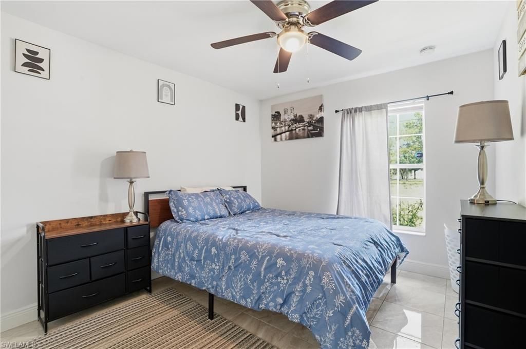 134 Mcarthur Blvd, Lehigh Acres, FL 33974 Photo