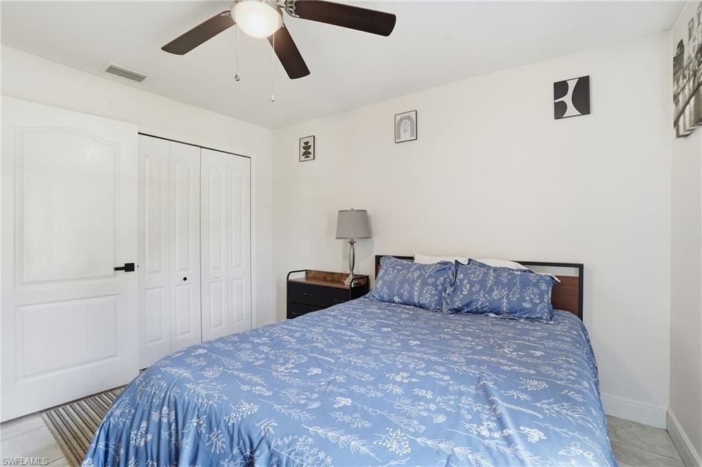 134 Mcarthur Blvd, Lehigh Acres, FL 33974 Photo