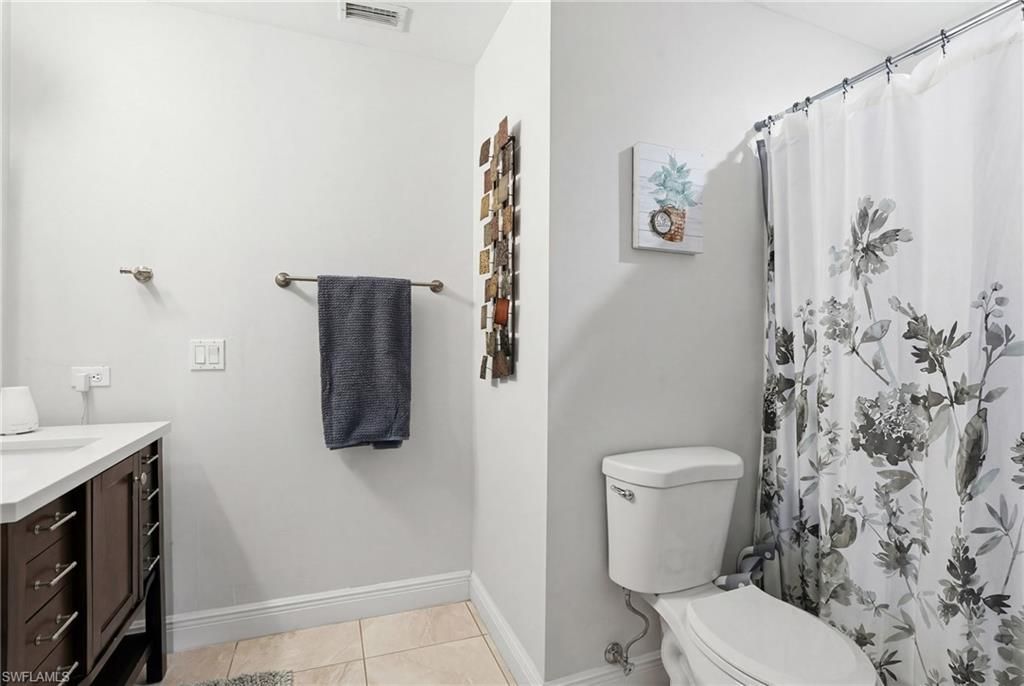 134 Mcarthur Blvd, Lehigh Acres, FL 33974 Photo