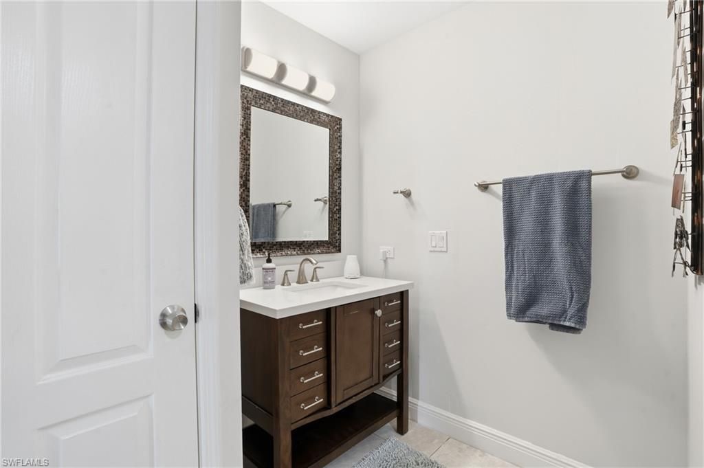 134 Mcarthur Blvd, Lehigh Acres, FL 33974 Photo