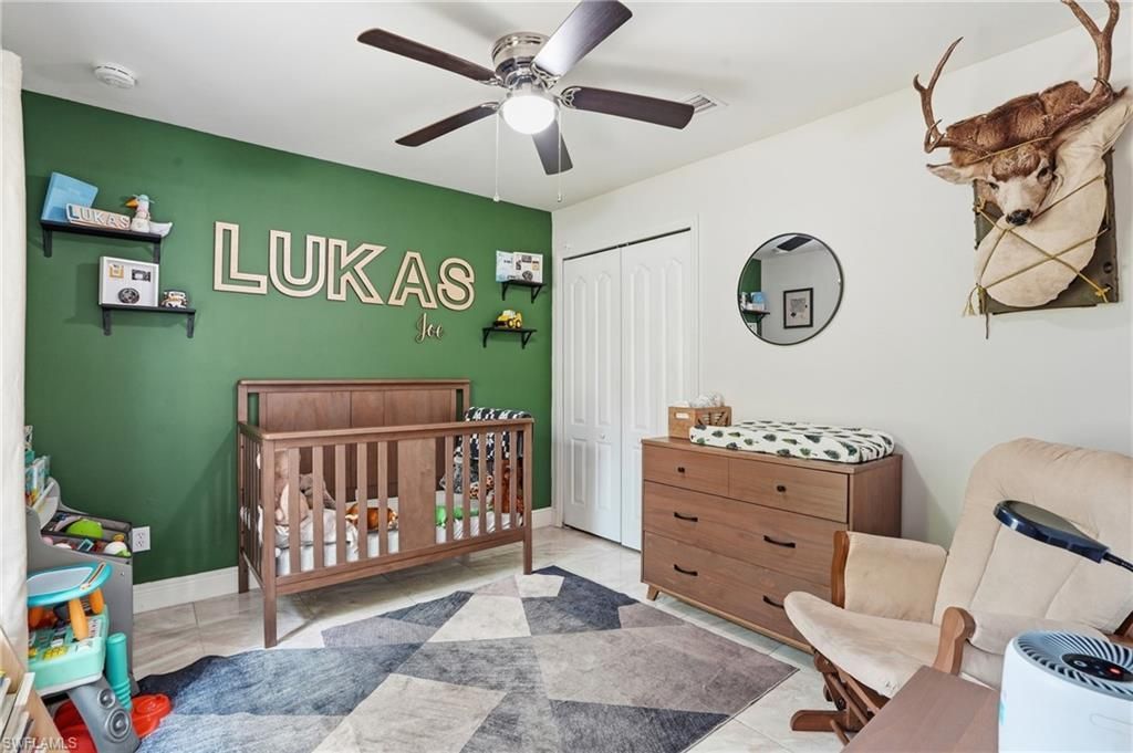 134 Mcarthur Blvd, Lehigh Acres, FL 33974 Photo