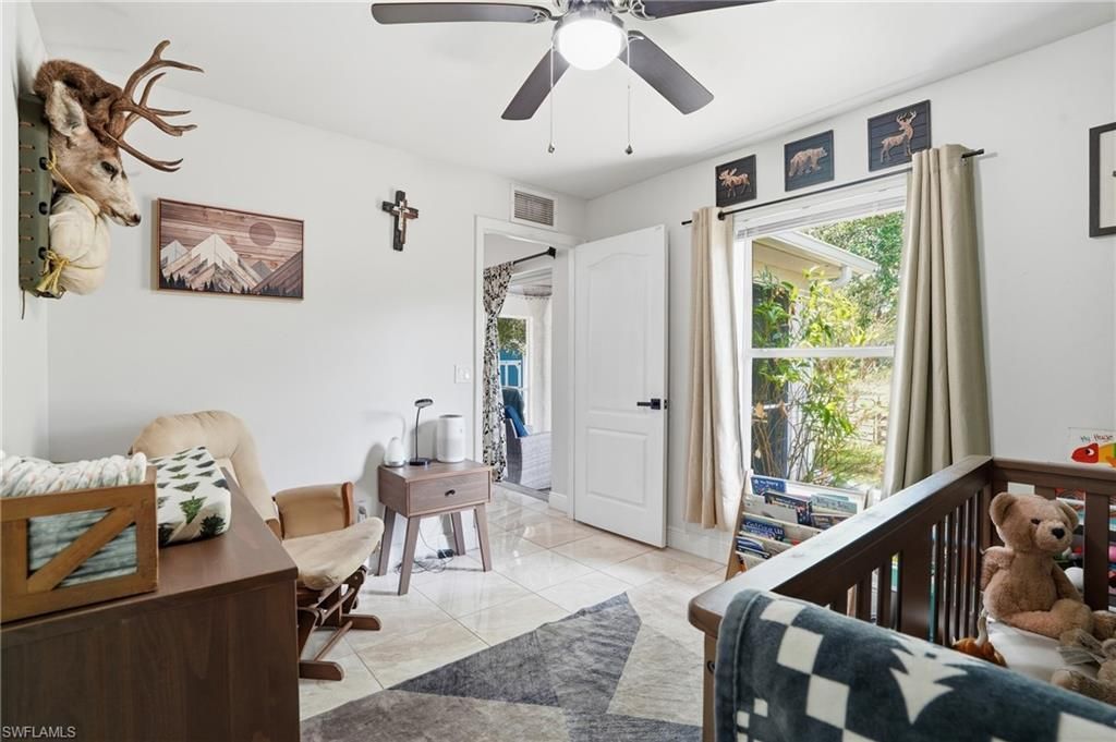 134 Mcarthur Blvd, Lehigh Acres, FL 33974 Photo