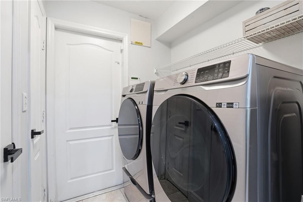 134 Mcarthur Blvd, Lehigh Acres, FL 33974 Photo