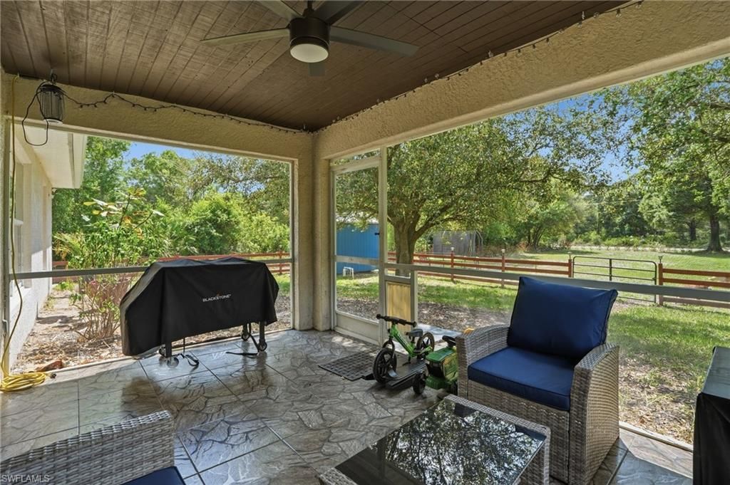 134 Mcarthur Blvd, Lehigh Acres, FL 33974 Photo