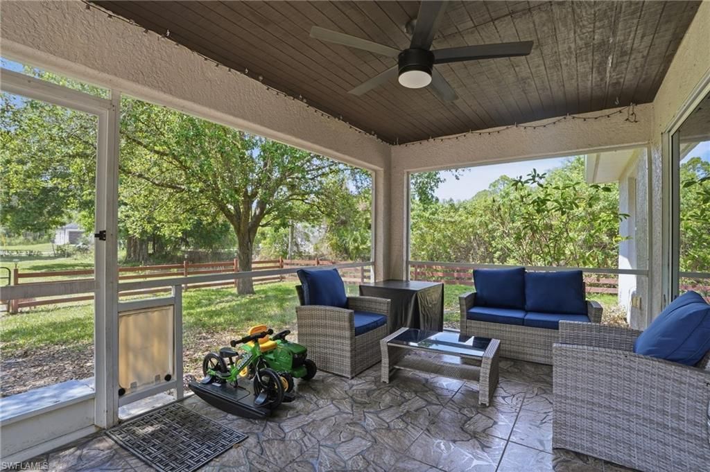 134 Mcarthur Blvd, Lehigh Acres, FL 33974 Photo