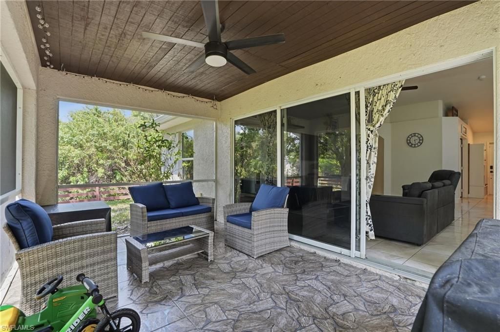 134 Mcarthur Blvd, Lehigh Acres, FL 33974 Photo