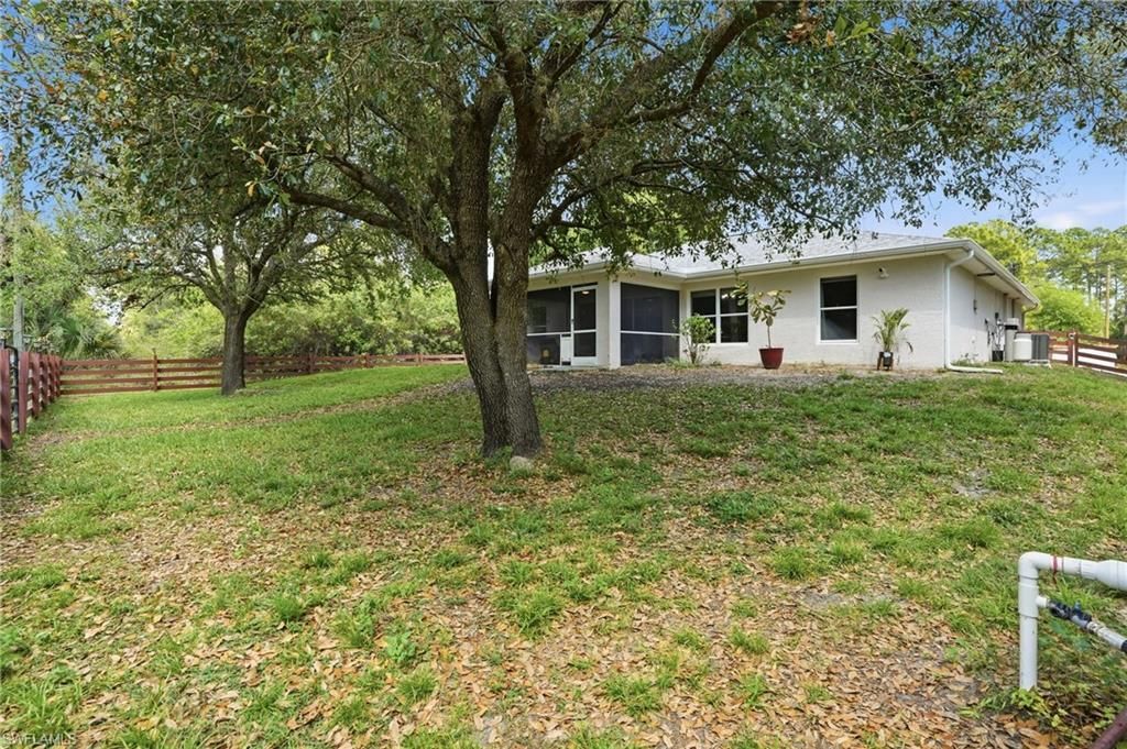 134 Mcarthur Blvd, Lehigh Acres, FL 33974 Photo