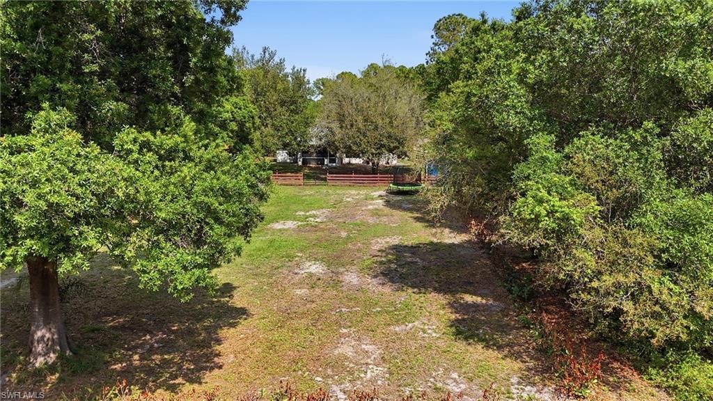 134 Mcarthur Blvd, Lehigh Acres, FL 33974 Photo