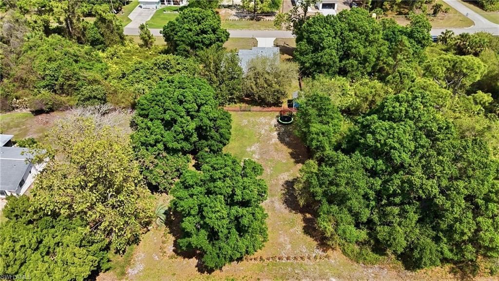 134 Mcarthur Blvd, Lehigh Acres, FL 33974 Photo