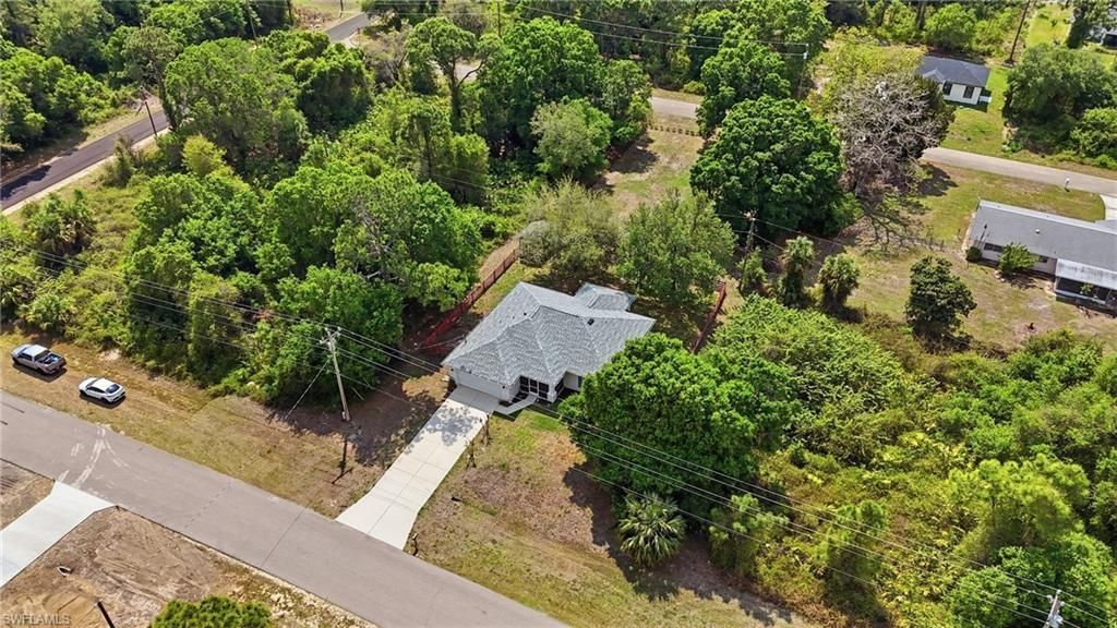 134 Mcarthur Blvd, Lehigh Acres, FL 33974 Photo