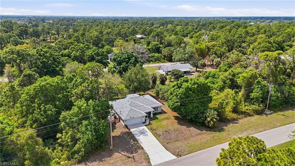 134 Mcarthur Blvd, Lehigh Acres, FL 33974 Photo