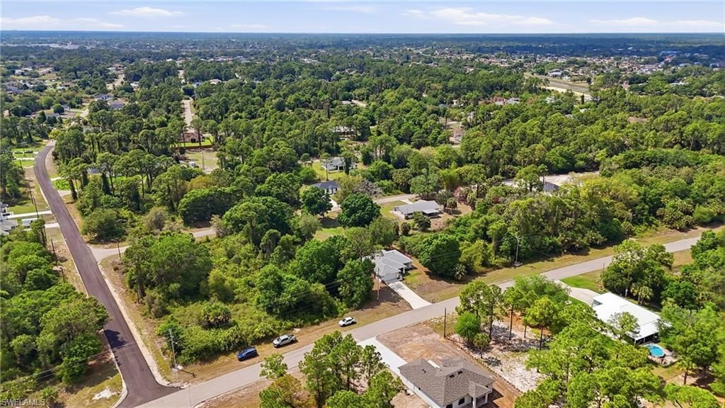 134 Mcarthur Blvd, Lehigh Acres, FL 33974 Photo