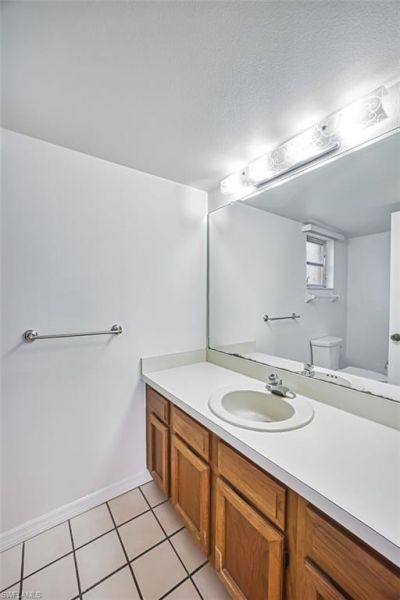6898 Sandtrap Dr, Unit 1, Fort Myers, FL 33919 Photo
